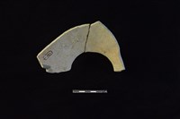 陶罐藏品圖，第2張